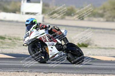 media/Jan-17-2026-CVMA (Sat) [[ab348a895b]]/Race 6-Formula Twins-Formula 40 UL/